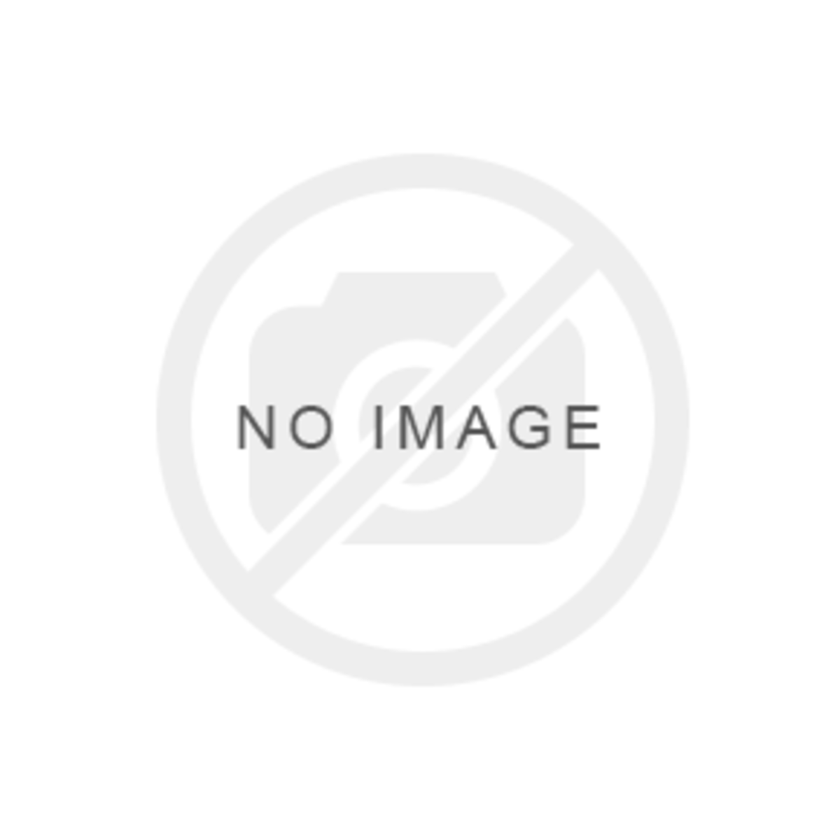 Picture of Policy Folder - 3/4"