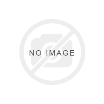 Picture of SECURA Stickers - 4"